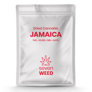Jamaica