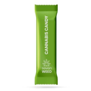 Cannabis Candy Original