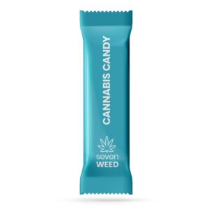 Cannabis Candy Light